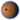 Dune Legacy icon