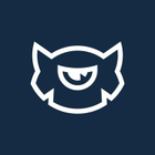 TemplateMonster icon