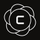 Crompt AI icon