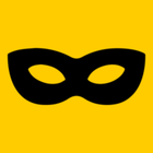 StrangerCam icon