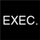 Exec icon