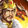 Grow Kingdom: Heroes & Monsters icon