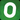 OpenSports icon