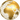 Globe icon