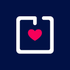 Donorbox icon