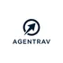 Agentrav icon