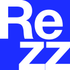 Rezz - Map & Save Restaurants icon