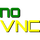 noVNC icon