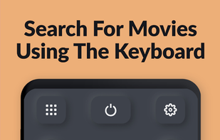 TV Remote Pro screenshot 3