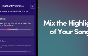 Offtrack screenshot 2