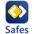 Safes School icon