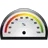 Free Windows Tuner icon