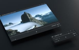 Look-See screenshot 1
