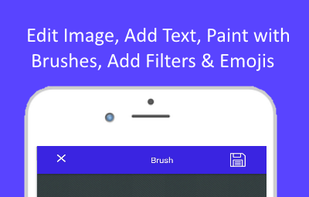 Readapix screenshot 3