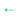 WebTitan DNS Web Filter icon