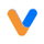 Veem icon