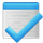 Tasks icon