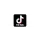 TikTok Live Recorder icon