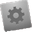 PortableLinuxApps.org icon