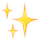 Tokimeki icon