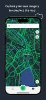 Mapillary screenshot 2