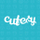 Cutesy - The cutest pets! icon