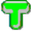 TreePie icon