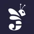 Journeybee icon