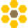 Miraheze icon