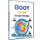 Sergei Strelec’s WinPE Bootable Disk icon
