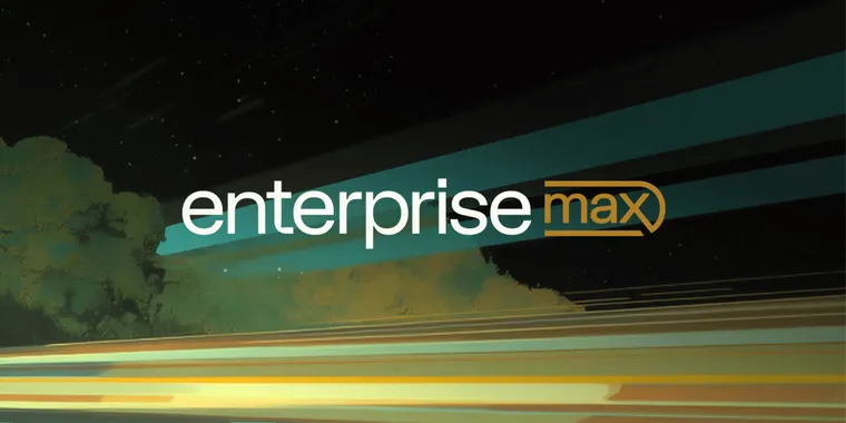 Perplexity launches Enterprise Max with unlimited Labs queries and video generation image
