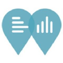 InAtlas icon