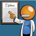 SCRiBBR APA Generator icon