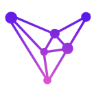 Vectorise.Me icon