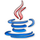 JBeam icon