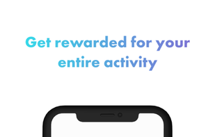 bmy.guide screenshot 2