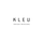 KLEU icon