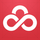 LoudCloud icon