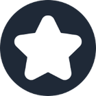 Symbol.so icon