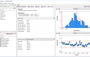 grapheme screenshot 3