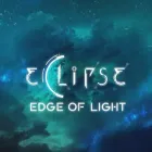 Eclipse: Edge of Light icon