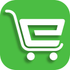 Erocery - Online Grocery Store icon