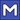 Mailhardener icon