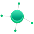 NotificationButton icon