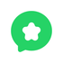 Climbo White-Label icon