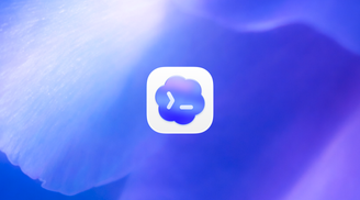 OpenAI unveils a dedicated Codex desktop app for macOS, and anyone can try it for free image