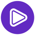 JioStream icon