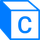 csvbox.io icon