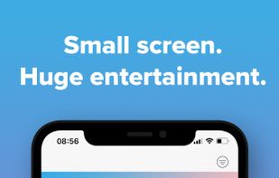 SamSaidYes screenshot 1