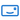 Virtual Post Mail icon